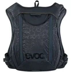 Evoc HydroPro Hydration Pack1.5L 1.5L Bladder SS22