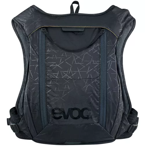 Evoc HydroPro Hydration Pack1.5L 1.5L Bladder SS22 3 Evoc HydroPro Hydration Pack1.5L 1.5L Bladder SS22