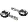 Wahoo Speedplay Zero Extended Spindle Pedals