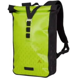 Altura Altura Thunderstorm City 20 Backpack SS22