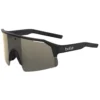 Bolle C Shifter Grey Gold Mirror Sunglasses 2022 1 Bolle C Shifter Grey Gold Mirror Sunglasses 2022 -Pro Cycle Store prod211098 Matte20Black20Gold NE 01