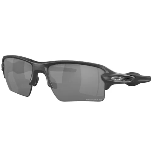 Oakley FLAK 2.0 XL HiRes PRIZM Sunglasses 3 Oakley FLAK 2.0 XL HiRes PRIZM Sunglasses