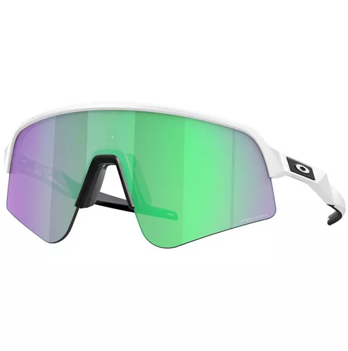 Oakley Sutro Lite Sweep Matte PRIZM Sunglasses 3 Oakley Sutro Lite Sweep Matte PRIZM Sunglasses