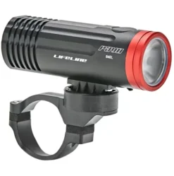 LifeLine Pavo 840 Lumen Front Light