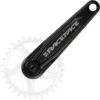 Race Face Ride Armset -Pro Cycle Store prod211296 Black NE 01