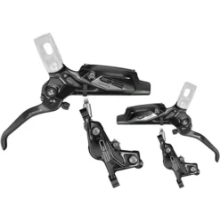 SRAM G2 Ultimate Disc Brake Set