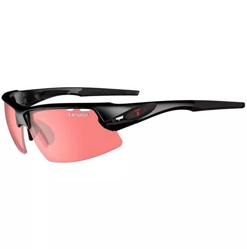 Tifosi Eyewear Crit Crystal Black Sunglasses 2022 3 Tifosi Eyewear Crit Crystal Black Sunglasses 2022