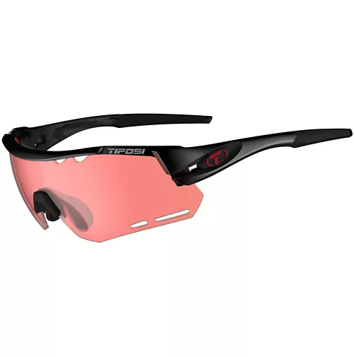 Tifosi Eyewear Alliant Crystal Black Sunglasses 2022 3 Tifosi Eyewear Alliant Crystal Black Sunglasses 2022