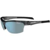 Tifosi Eyewear Intense Smoke Interchangeable Sunglasses 2022