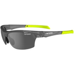 Tifosi Eyewear Intense Single Lens Sunglasses 2022