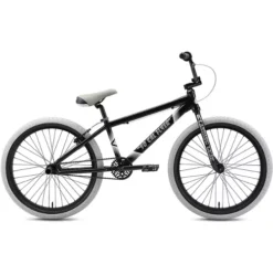 Se-bikes SE Bikes So Cal Flyer 24" BMX Bike