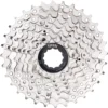 Tifosi HG 8 Speed Cassette