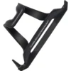 Nukeproof Horizon Plastic Sideload Bottle Cage -Pro Cycle Store prod211377 Black NE 01