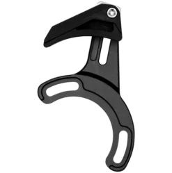 Vitus FD Mount Chain Guide