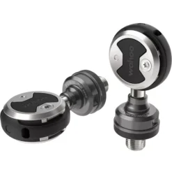 Wahoo POWRLINK ZERO Dual Sided Power Pedal