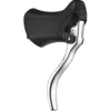 Tektro RL340 Aero Brake Rear Lever -Pro Cycle Store prod211440 Black NE 01