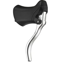 Tektro RL340 Aero Brake Rear Lever