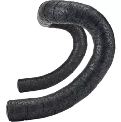 Supacaz Super Sticky Kush Classic Bar Tape