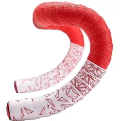 Supacaz Super Sicky Kush Star Fade Bar Tape