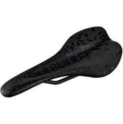 Supacaz Scorch Carbon Saddle
