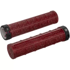 Supacaz Grizips Bling Grips
