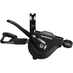 Shimano RS700 Flat Bar Rapidfire Shifter