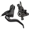Magura MT4 Disc Brake