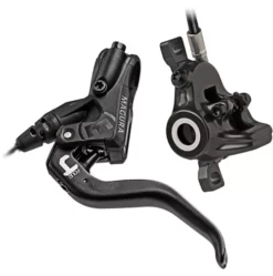Magura MT4 Disc Brake