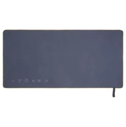Föhn Pocket Towel - M SS22