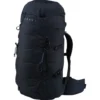 Föhn Hiking Pack (44L) SS22