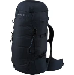 Föhn Hiking Pack (44L) SS22