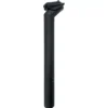 Scott JD-SP68T1 Seatpost -Pro Cycle Store prod211529 Black NE 01