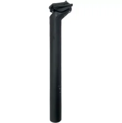 Scott JD-SP68T1 Seatpost