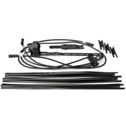 Shimano Dura-Ace DI2 Cable Set