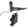 Shimano Alivio M486 Disc Brake -Pro Cycle Store prod211537 Black NE 01