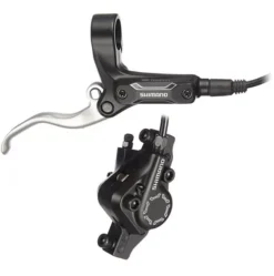 Shimano Alivio M486 Disc Brake