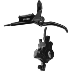 Tektro Draco Disc Brake