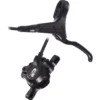 Tektro HDC 300 Disc Brake