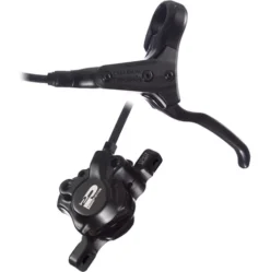 Tektro HDC 300 Disc Brake