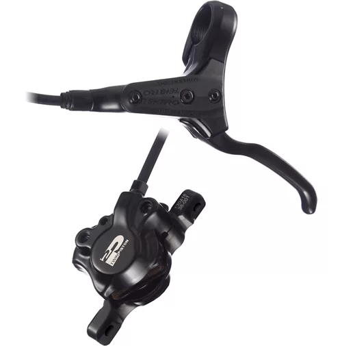 Tektro HDC 300 Disc Brake 3 Tektro HDC 300 Disc Brake