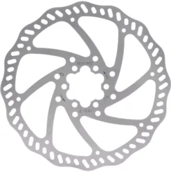 Tektro TR180 Disc Rotor