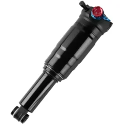 X Fusion O2 Pro RCX Rear Shock