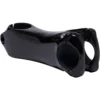 Polygon Carbon Stem 1 Polygon Carbon Stem -Pro Cycle Store prod211562 Black NE 01