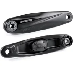 FSA Powerbox SC POD Left Crankarm Powermeter