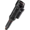 RockShox Super Deluxe Select R Rear Shock