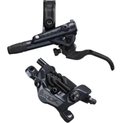 Shimano SLX M7120 Front Hydraulic Disc Brake