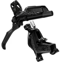 SRAM Code RSC Front Hydraulic Disc Brake