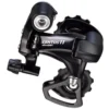 MicroSHIFT Centos 11 R58S 11 Speed Rear Derailleur