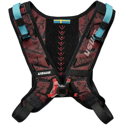 USWE Harness NDM 2.0 Pow 16-25 SS22 3 USWE Harness NDM 2.0 Pow 16-25 SS22