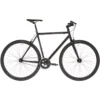FIXIE Inc. Betty Leeds -Pro Cycle Store prod211773 Black NE 01